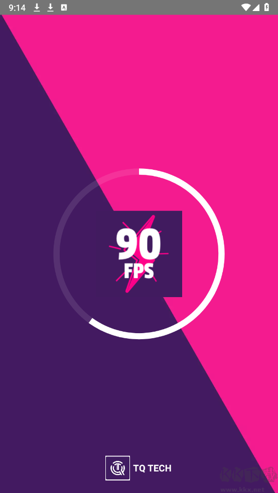 90FPS下载_90FPS安卓版v4.6.0免费app下载