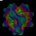 VOLUMESHADER下载_volumeshader(GPU性能测试)v1.0下载