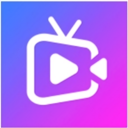 大地视频下载_大地视频官方版2026安卓版v2.9.0免费下载