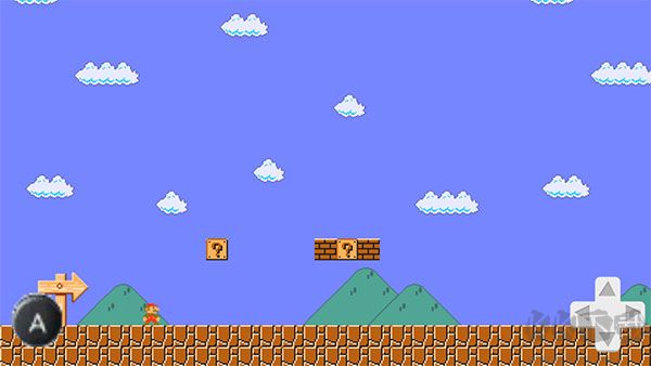 wiiu模拟器下载_wiiu模拟器v1.2.0安卓版软件下载