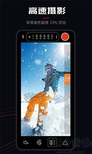 promovie下载_promovie安卓版v2.1.3免费app下载