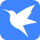 迅雷播放器下载_迅雷播放器安卓版v7.60.0软件下载