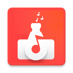 audiolab下载_audiolab官方正版v1.2.19软件下载