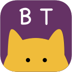 btkitty下载_bttorrentkitty最新版V2.5.5安卓版下载