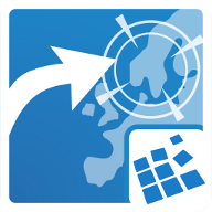 exagear下载_exagear模拟器v3.5.0安卓版手机app下载