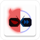 x8沙箱下载_X8沙箱正版v0.7.6.4手机app下载