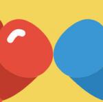 注视影视下载_注视影视app官方最新版4.9.0手机app下载