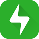 闪传下载_闪传appv4.4.2手机版免费app下载
