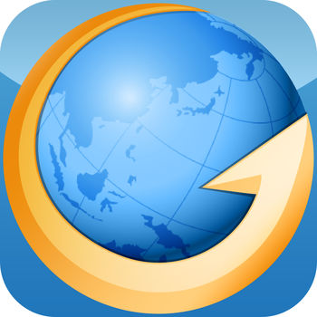 广讯通下载_广讯通APPv1.95官方版下载