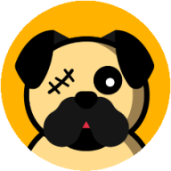 特狗app下载_特狗影视大全免费观看v2.2.1推荐下载