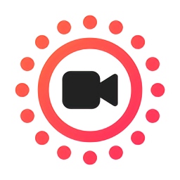 intoLive下载_IntoLive安卓版v3.5.6推荐下载