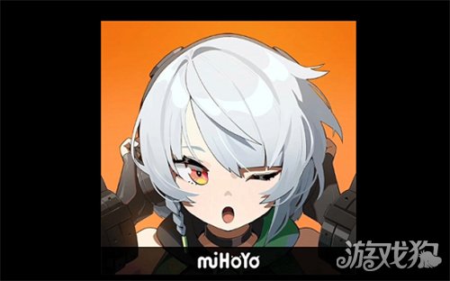 绝区零官网如何进入 官网网址地址分享