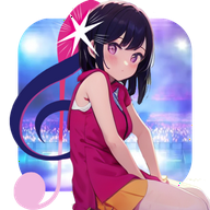 girigiri下载_girigiri爱动漫app最新手机版v2.1.0下载