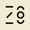 zozotown下载_ZOZOTOWN日本海淘官方版v5.1.2免费下载