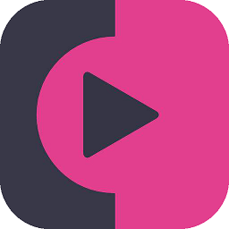 蚂蚁磁力下载_t蚂蚁磁力搜索正式版v3.2.28免费app下载