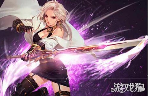 DNF剑宗PK场如何连招实战技巧分析