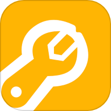 GM工具箱下载_gm工具箱v1.13安卓版推荐下载