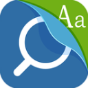 mdict下载_Mdict词典手机版v4.0安卓版安卓版下载