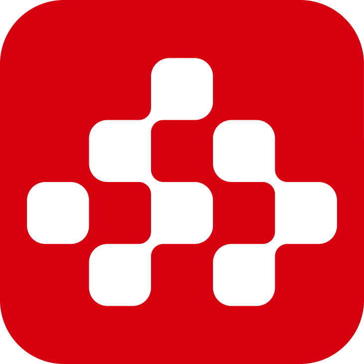 央视频TV下载_央视频TV版v7.2.0官网版推荐下载