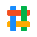 FANBOOK下载_Fanbook安卓版2024v2.0.0免费app下载