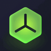 游戏空间下载_游戏空间appv10.20.5官方版下载