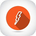 快搜搜题下载_快搜搜题v3.8.3最新版安卓版下载