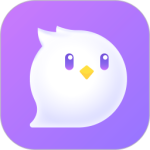 咕咕语音下载_咕咕语音appv4.9.5安卓版手机app下载