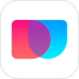 简单搜索下载_简单搜索安卓最新版v3.9.7安卓版下载