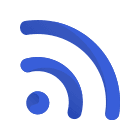 160wifi下载_160WiFi官方版v4.4.1下载