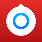 小决定下载_小决定转盘2024最新正版v2.13.0手机app下载