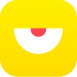 玩吧下载_玩吧app免费版v10.83.1安卓版推荐下载