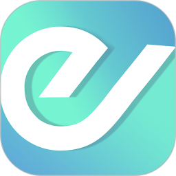 津心办下载_津心办v6.3.4官方版安卓版下载