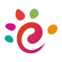 智慧职教icve下载_智慧职教icve2023V1.3.3安卓版免费app下载