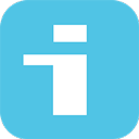 iapp下载_iappv3.0.1手机版下载