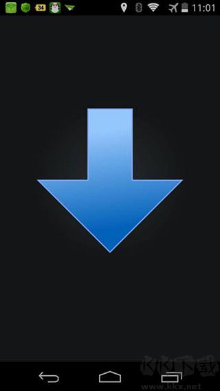 万能下载器下载_万能下载器免费版v3.3.0解锁版下载