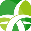 野草助手下载_野草助手appv2.3.4手机版免费下载