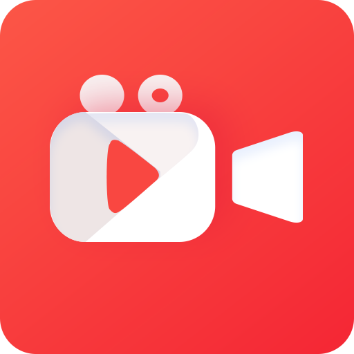 屏幕录像专家破解版下载_屏幕录像软件破解版v2.2.3手机app下载