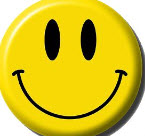 幸运破解器下载_幸运破解器app官方正版v10.8.2软件下载