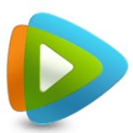 腾讯视频hd下载_腾讯视频HD安卓版v3.4.3.5手机app下载