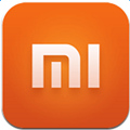mimu下载_MIMU小米系统官方版v2.7.0推荐下载