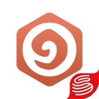 炉石助手下载_炉石助手安卓版v3.6.2免费app下载