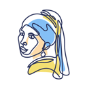 ARTWORKOUT下载_artworkout正版v0.1.38手机app下载