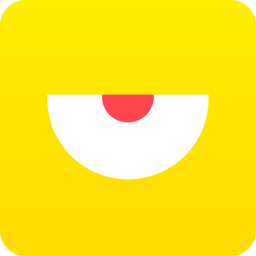 玩吧下载_玩吧app官网免费版最新v10.79.2手机app下载