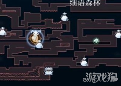 心渊梦境深渊之镰武器怎么获得 击败BOSS奖励