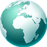 web浏览器下载_web浏览器(WebBrowser)v5.2.3手机app下载