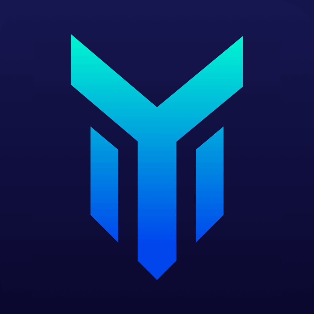 游帮帮加速器下载_游帮帮加速器app破解版永久VIPv3.6.6安卓版下载