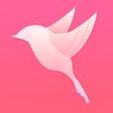 缘来客下载_缘来客正版v3.1.0免费版下载