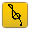 rockbox下载_Rockbox播放器APP安卓修复闪退版V10.0免费app下载