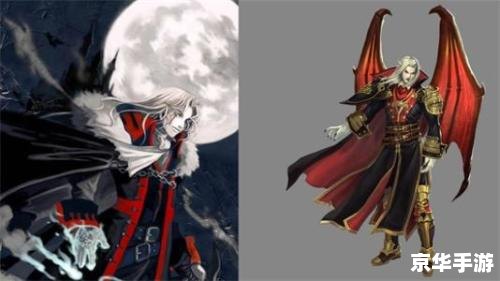 【鲜血伯爵】游戏分析 【鲜血伯爵】游戏分析