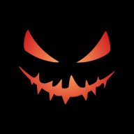 南瓜园电影下载论坛下载_南瓜电影v9.2.2安卓版手机app下载